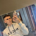 Free access to jay_smith20 (Jay) Leaked OnlyFans 

 picture 1