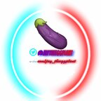 jay_theeggplant OnlyFans Leaked Photos and Videos 

 picture 1