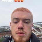 View RJ (jay_uncut) OnlyFans 19 Photos and 19 Videos leaks 

 picture 1