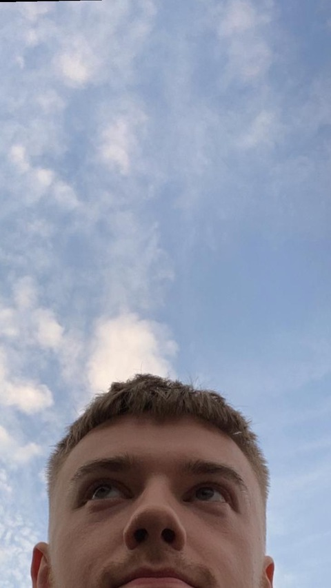 View RJ (jay_uncut) OnlyFans 19 Photos and 19 Videos leaks 

 picture 2