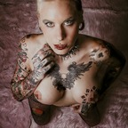 Free access to @jay_van_elmstreet (Jay van Elmstreet) Leak OnlyFans 

 picture 1
