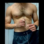 jay_vascular OnlyFans Leaked 

 picture 1