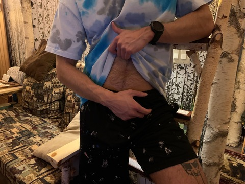jay_vascular OnlyFans Leaked 

 picture 2
