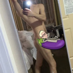 View jay_white413 OnlyFans videos and photos for free 

 picture 1