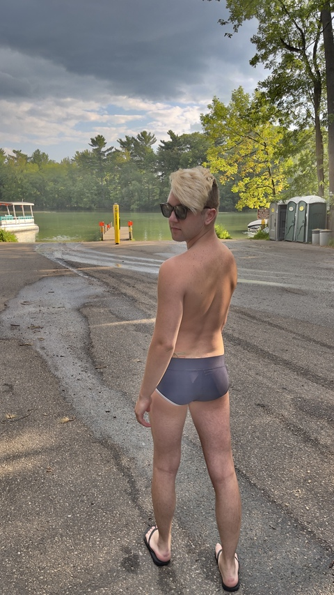 View jay_white413 OnlyFans videos and photos for free 

 picture 2