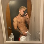jayabundez OnlyFans Leak
picture 1