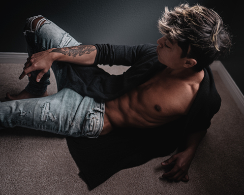 jayabundez OnlyFans Leak 

 picture 2