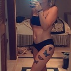 jayalena.kush OnlyFans Leak 

 picture 1