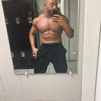 View jayalvarezxxx OnlyFans videos and photos for free 

 picture 1
