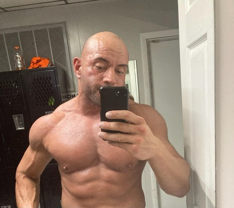 View jayalvarezxxx OnlyFans videos and photos for free 

 picture 2