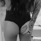 View jayandannaa (Jay &amp; Anna) OnlyFans 9 Photos and 3 Videos leaks 

 picture 1