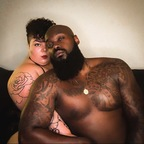 Download jayandgivips OnlyFans videos and photos free 

 picture 1