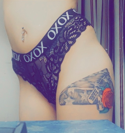 jayandtay07 OnlyFans Leaks (17 Photos and 2 Videos) 

 picture 2