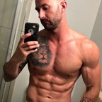 jayaussietradie_xxx (JayCharles) OnlyFans Leaked Videos and Pictures 

 picture 1
