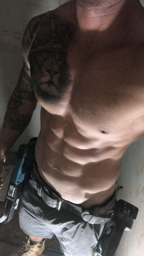 jayaussietradie_xxx (JayCharles) OnlyFans Leaked Videos and Pictures 

 picture 2