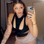 jayb9924 (JB) free OnlyFans Leaked Content 

 picture 1
