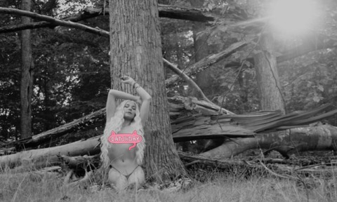 jaybabe123 OnlyFans Leak (20 Photos and 6 Videos) 

 picture 2