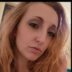 jaybabe17 OnlyFans Leaked (54 Photos and 3 Videos) 

 picture 1