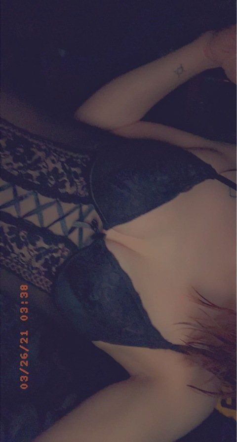 View jaybaby129 OnlyFans content for free 

 picture 2