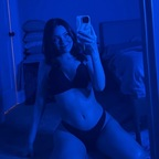 View jaybaby20 OnlyFans videos and photos for free 

 picture 1