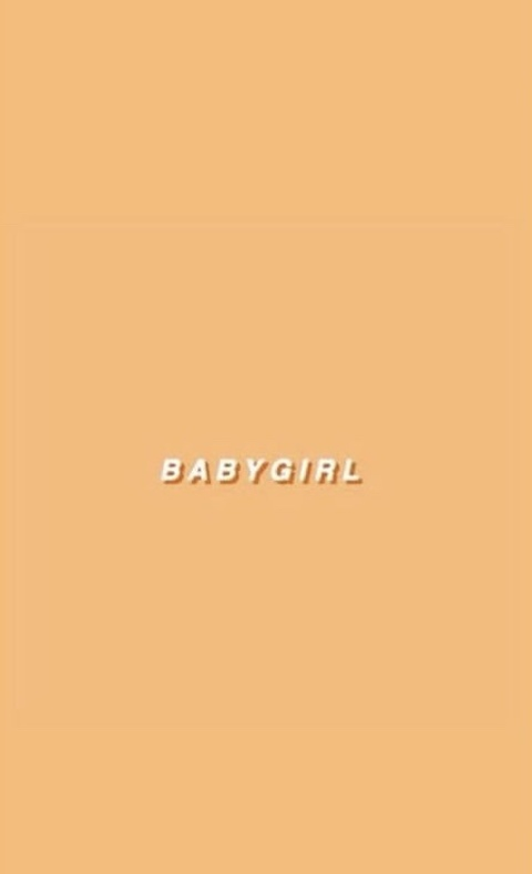 jaybaby22 leaked gallery photo 2