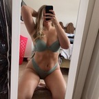 jaybaby30 (JayBaby) OnlyFans Leaked Pictures & Videos 

 picture 1