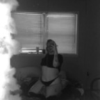 Free access to jaybaby73 Leaked OnlyFans 

 picture 1
