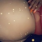 jaybaby91 OnlyFans Leak (8 Photos and 17 Videos) 

 picture 1