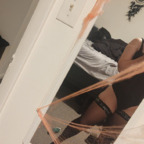 View Jay Baby (jaybabyof) OnlyFans 97 Photos and 14 Videos leaked 

 picture 1