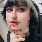 Onlyfans free content jaybabypup 

 picture 1