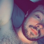 Free access to @jaybabyxx2001 (JaybabyXX) Leaks OnlyFans 

 picture 1