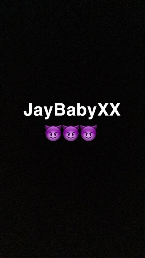Free access to @jaybabyxx2001 (JaybabyXX) Leaks OnlyFans 

 picture 2