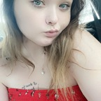 Free access to @jaybabyxxx (Jada) Leak OnlyFans
picture 1