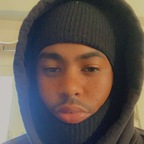 jaybabyy22 OnlyFans Leak 

 picture 1