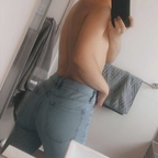 Download jaybarb OnlyFans videos and photos free 

 picture 1