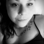 View jaybay19 (Jenn) OnlyFans 25 Photos and 2 Videos leaks 

 picture 1