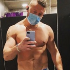 @jaybay2789 leak Onlyfans videos free 

 picture 1