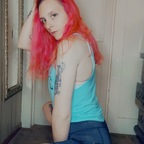 Onlyfans free content jaybaybee4.20 

 picture 1