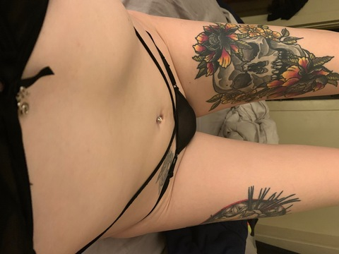 Onlyfans free content jaybaybee4.20 

 picture 2