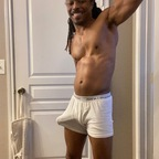Onlyfans leak jaybbcgod 

 picture 1