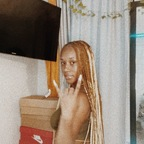 jaybbyyy (Momo) OnlyFans content
picture 1