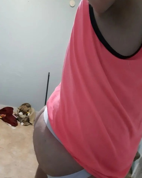View jaybear88 OnlyFans videos and photos for free 

 picture 2