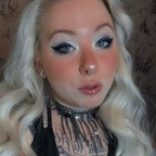 jaybelle93 OnlyFans Leaked Photos and Videos 

 picture 1