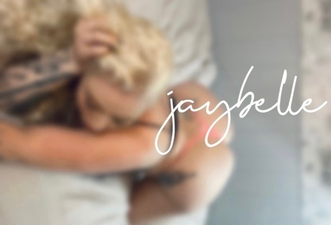 jaybelle93 OnlyFans Leaked Photos and Videos 

 picture 2