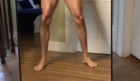 View jaybenevo (JB) OnlyFans 26 Photos and 6 Videos gallery 

 picture 2