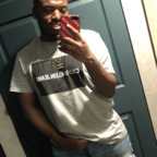 jaybenzo (Papi Jay) free OnlyFans Leaks 

 picture 1