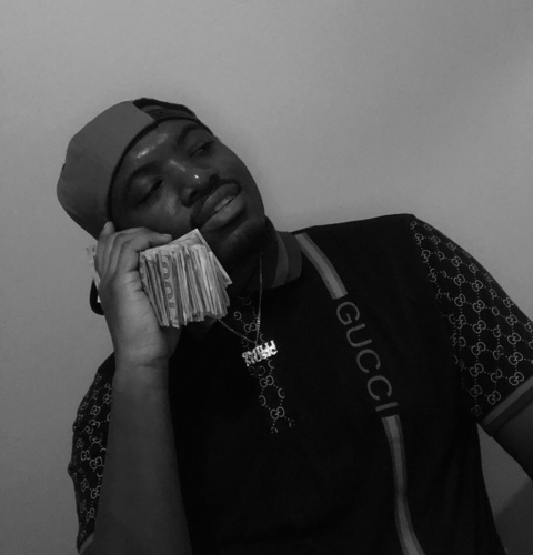 jaybenzo (Papi Jay) free OnlyFans Leaks 

 picture 2