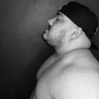 @jaybesos leaked Onlyfans content for free 

 picture 1