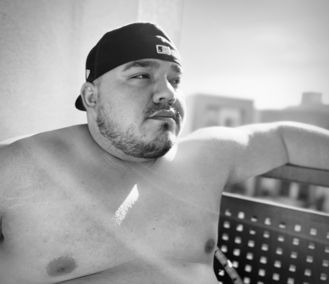 @jaybesos leaked Onlyfans content for free 

 picture 2