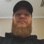 View jaybird99 (Jaybird) OnlyFans 231 Photos and 49 Videos leaked 

 picture 1